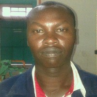 samwel kiplagat