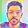 Mohammed Abdelnba
