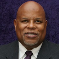 Clifford Hodrick, MBA