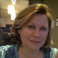 Catherine Guillemaud