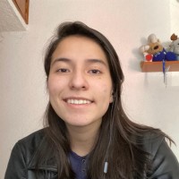 Ángela Paola Maciel Martínez