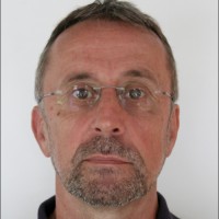 Detlef Winkelhoch