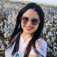Laura Vanessa Charria Fernandez