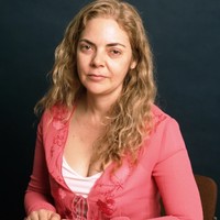 Iara De Menezes