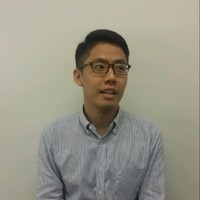 Ivan Au-Yeung