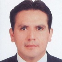 Alfonso Remy Carranza Rincon