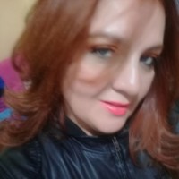 Marietta Del Pilar Sobarzo Obando