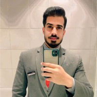 Loveneesh Arora