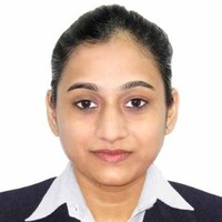Paridhi Killa