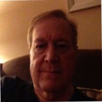 Rick Hodges