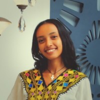 Hermela Getnet