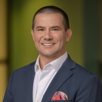 Mark Manetti