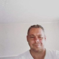 Andrew Francis