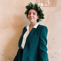 Caterina Tedeschi