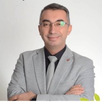 HÜSEYİN BAHAR