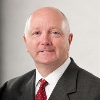 Steve Kahn