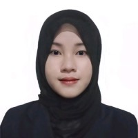 Neza Ahnasyah