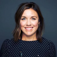 Emily Boyer