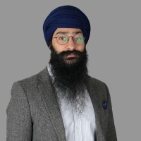 Suraj Sudera