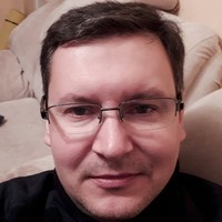 Сергій Кравчук
