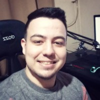 Vinícius Lino