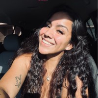 Mariela S.