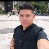 Giovanny Ramirez