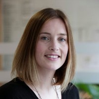Nicola Bebbington