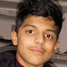 Uzair Khan