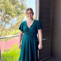 Emily Lowe