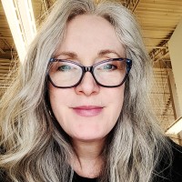 Pamela Slack