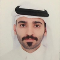 Hamzah Alrabea