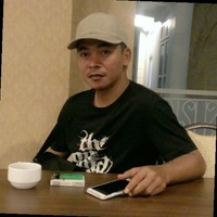 Sumpena Kurniawan