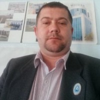 Berescu Dumitru-Adrian
