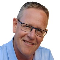 Erik Voesten
