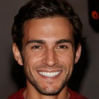 Rodrigo Henrique Guimarães