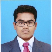MURUGAN SUBRAMANI