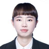 Yun Hsin Cheng
