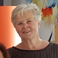José Notenboom