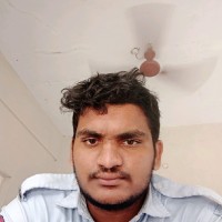 Sivaji Karnam