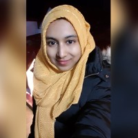 Rameeza Shaikh