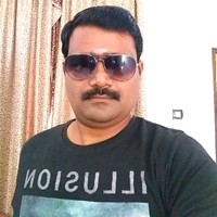Chandrasekar Vembu