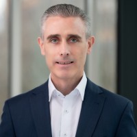 Kevin O'Connor