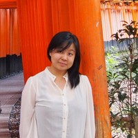 Jessica Heung-Chan
