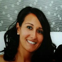 Luana Talamonti