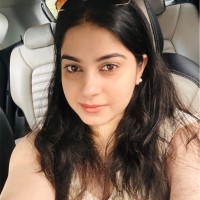 Kanika Gulati