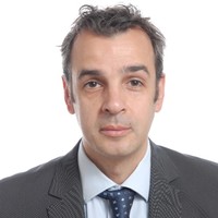 Mauro Montini