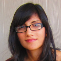 Elizabeth Castillo