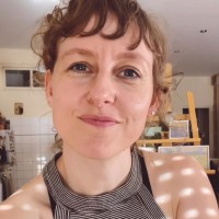 Marie-Noëlle Wurm