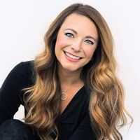 Briana Bjornson